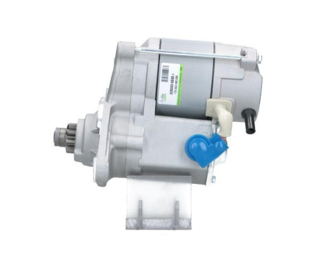Starter motor / Starter +Line Original, Image 2