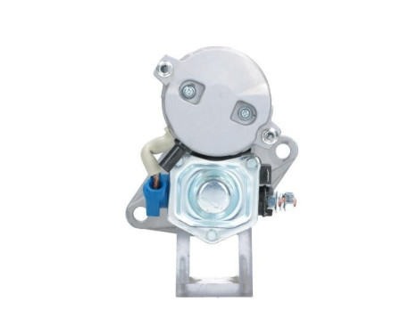 Starter motor / Starter +Line Original, Image 3