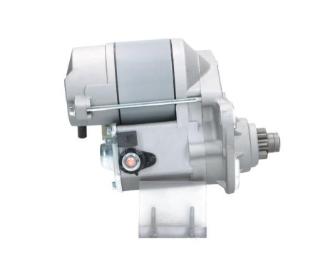 Starter motor / Starter +Line Original, Image 4