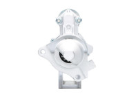 Starter motor / Starter +Line Original