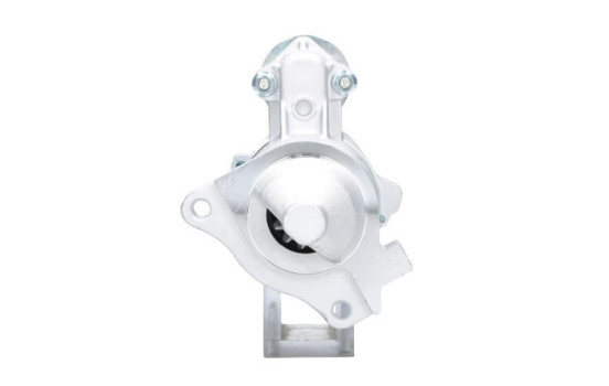 Starter motor / Starter +Line Original