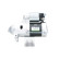 Starter motor / Starter +Line Original, Thumbnail 2