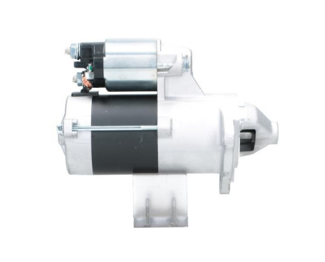 Starter motor / Starter +Line Original, Image 4