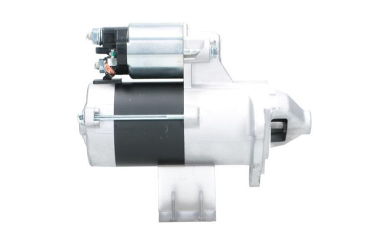 Starter motor / Starter +Line Original, Image 4