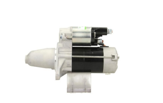 Starter motor / Starter +Line Original, Image 2