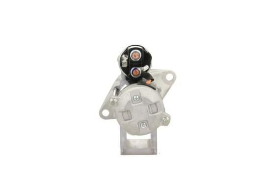 Starter motor / Starter +Line Original, Image 3