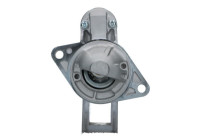 Starter motor / Starter +Line Original