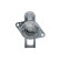 Starter motor / Starter +Line Original