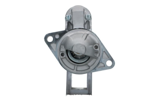 Starter motor / Starter +Line Original