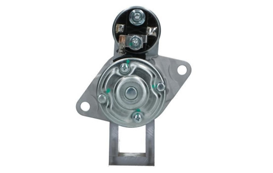Starter motor / Starter +Line Original, Image 3