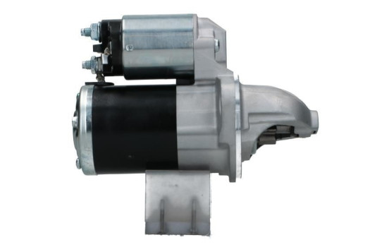 Starter motor / Starter +Line Original, Image 4