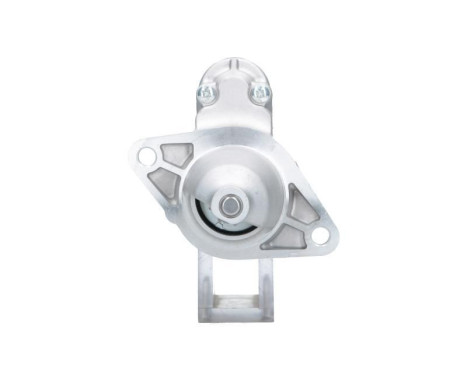 Starter motor / Starter +Line Original