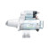 Starter motor / Starter +Line Original, Thumbnail 2