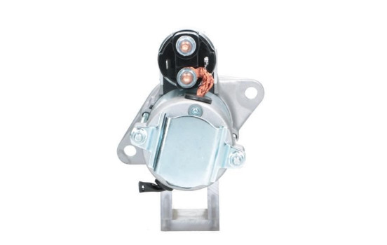 Starter motor / Starter +Line Original, Image 3