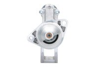 Starter motor / Starter +Line Original