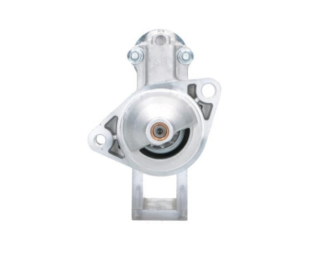 Starter motor / Starter +Line Original