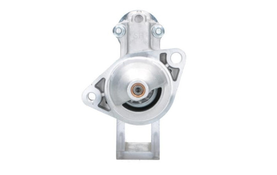 Starter motor / Starter +Line Original
