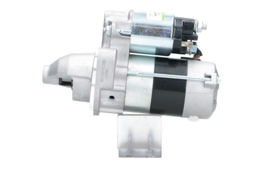 Starter motor / Starter +Line Original, Image 2