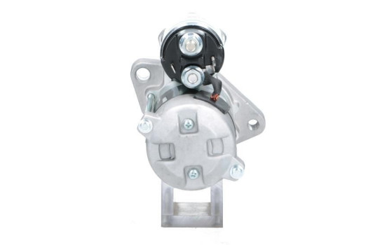 Starter motor / Starter +Line Original, Image 3
