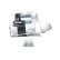 Starter motor / Starter +Line Original, Thumbnail 4