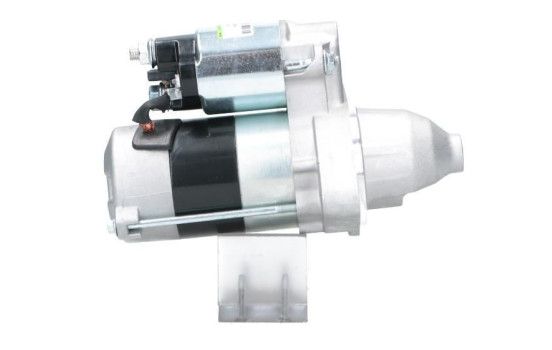 Starter motor / Starter +Line Original, Image 4