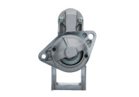 Starter motor / Starter +Line Original