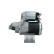 Starter motor / Starter +Line Original, Thumbnail 2