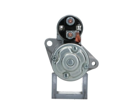 Starter motor / Starter +Line Original, Image 3