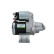 Starter motor / Starter +Line Original, Thumbnail 4