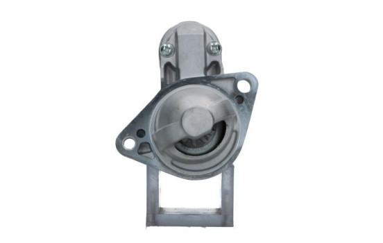 Starter motor / Starter +Line Original