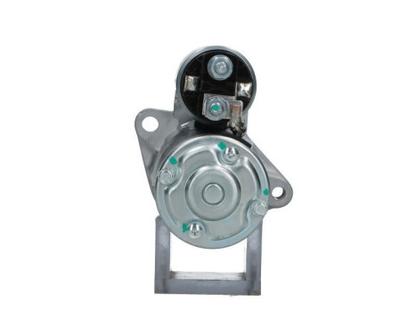 Starter motor / Starter +Line Original, Image 3