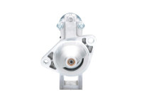 Starter motor / Starter +Line Original