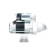 Starter motor / Starter +Line Original, Thumbnail 4