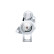 Starter motor / Starter +Line Original