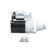 Starter motor / Starter +Line Original, Thumbnail 4