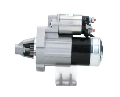 Starter motor / Starter +Line Original, Image 2