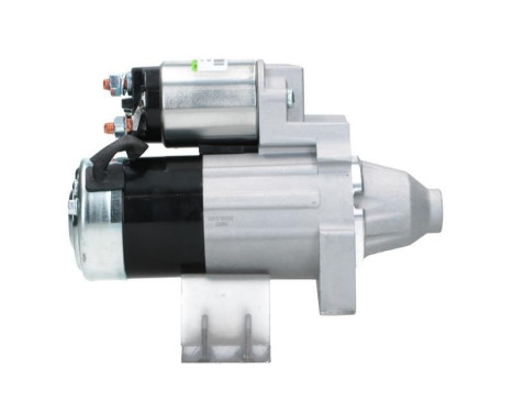 Starter motor / Starter +Line Original, Image 4