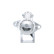 Starter motor / Starter +Line Original