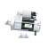 Starter motor / Starter +Line Original, Thumbnail 2