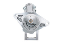 Starter motor / Starter +Line Original