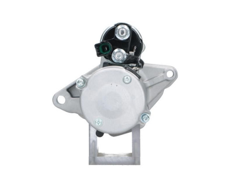 Starter motor / Starter +Line Original, Image 3