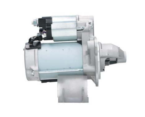 Starter motor / Starter +Line Original, Image 4