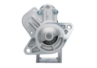 Starter motor / Starter +Line Original