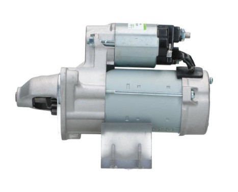 Starter motor / Starter +Line Original, Image 2