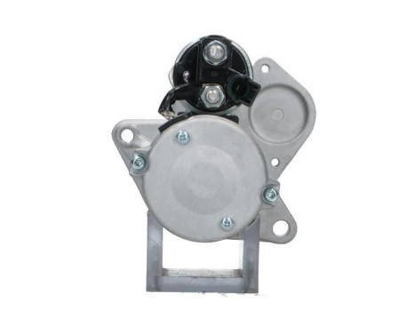 Starter motor / Starter +Line Original, Image 3