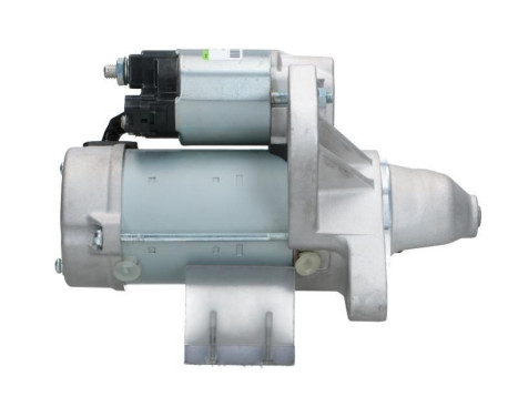 Starter motor / Starter +Line Original, Image 4