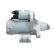 Starter motor / Starter +Line Original, Thumbnail 4