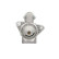 Starter motor / Starter +Line Original