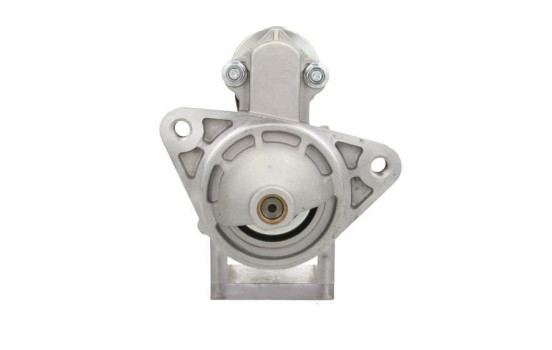 Starter motor / Starter +Line Original
