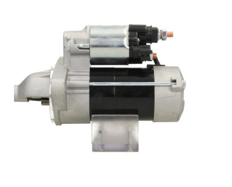 Starter motor / Starter +Line Original, Image 2